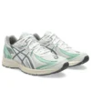 Jog 100 S „White Clay Grey Mint“