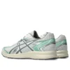 Jog 100 S „White Clay Grey Mint“