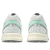 Jog 100 S „White Clay Grey Mint“