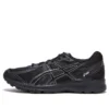 Jog 100 SMU 2E „Black Silver“