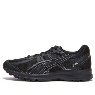 Jog 100 SMU 2E „Black Silver“