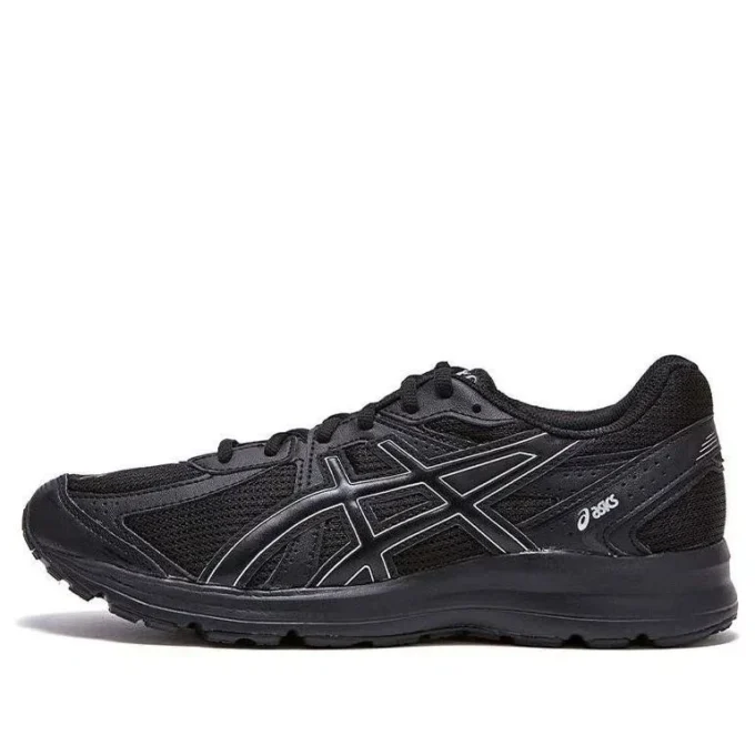 Jog 100 SMU 2E „Black Silver“