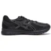 Jog 100 SMU 2E „Black Silver“