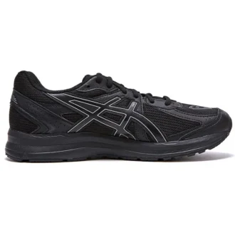 Jog 100 SMU 2E „Black Silver“