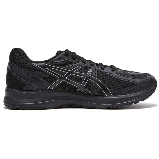 Jog 100 SMU 2E „Black Silver“