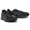 Jog 100 SMU 2E „Black Silver“