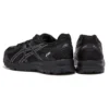 Jog 100 SMU 2E „Black Silver“
