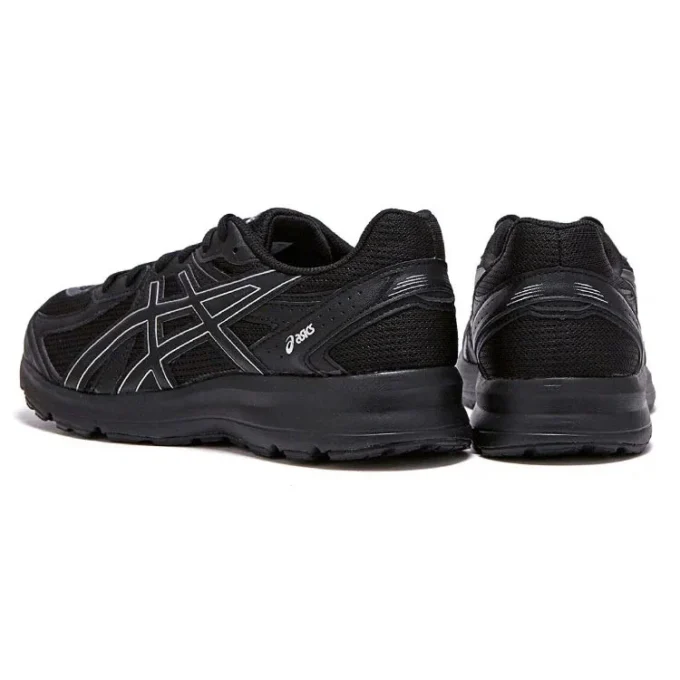 Jog 100 SMU 2E „Black Silver“