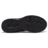 Jog 100 SMU 2E „Black Silver“