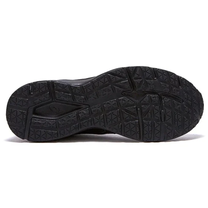 Jog 100 SMU 2E „Black Silver“