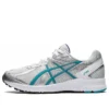 Jog 100 SMU „Grey Blue“