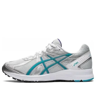 Jog 100 SMU „Grey Blue“