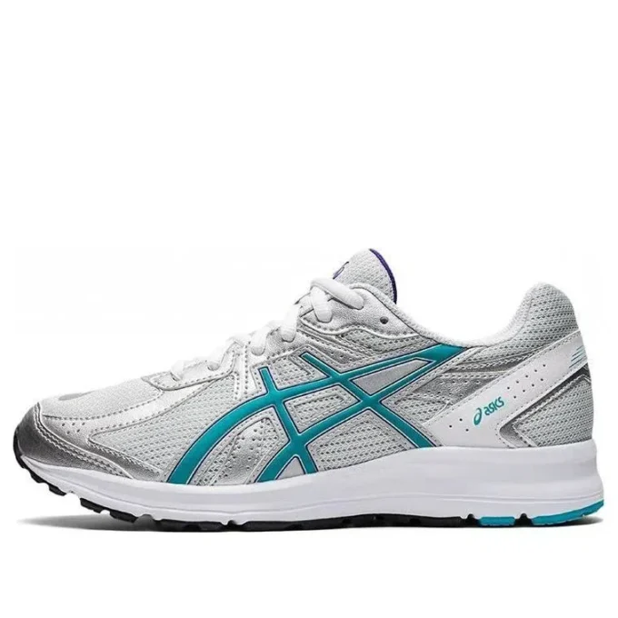 Jog 100 SMU „Grey Blue“