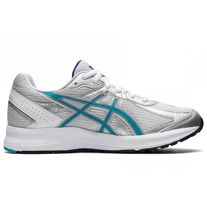 Jog 100 SMU „Grey Blue“