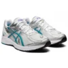 Jog 100 SMU „Grey Blue“