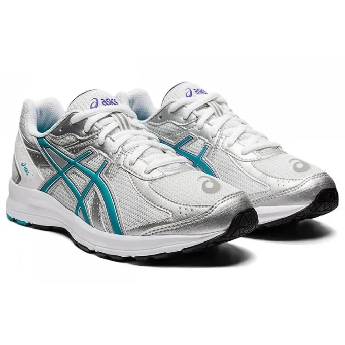 Jog 100 SMU „Grey Blue“