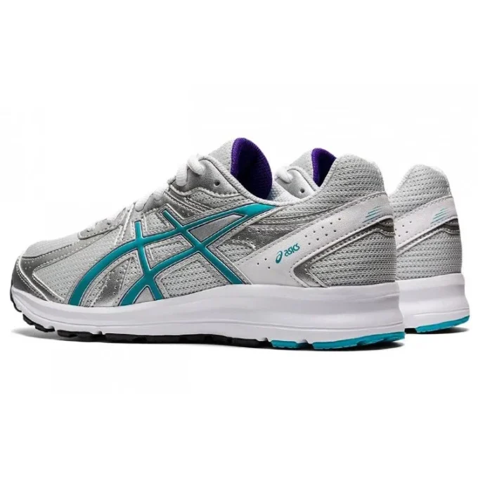 Jog 100 SMU „Grey Blue“