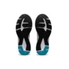 Jog 100 SMU „Grey Blue“
