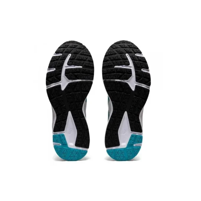 Jog 100 SMU „Grey Blue“