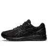 Jog 100 T „Black“