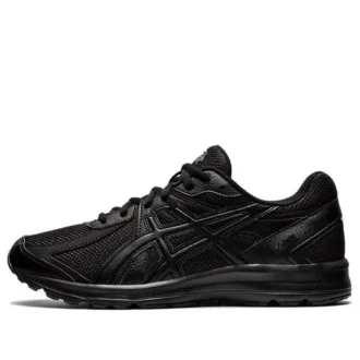 Jog 100 T „Black“