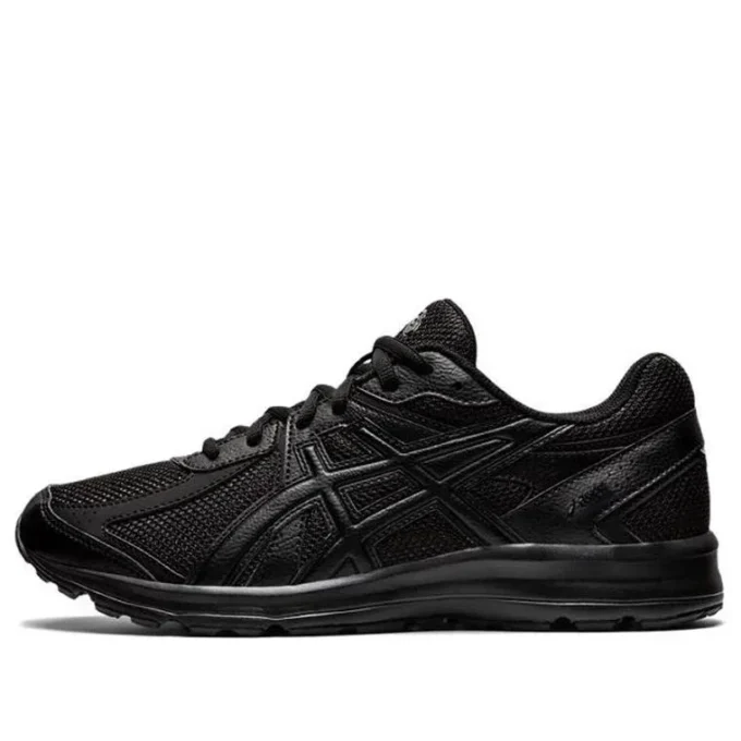 Jog 100 T „Black“