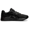 Jog 100 T „Black“