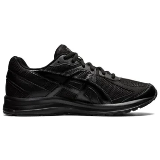 Jog 100 T „Black“