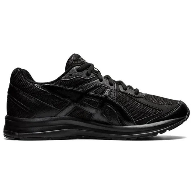 Jog 100 T „Black“