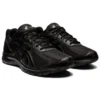 Jog 100 T „Black“