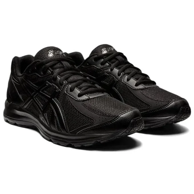 Jog 100 T „Black“
