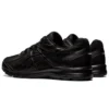 Jog 100 T „Black“