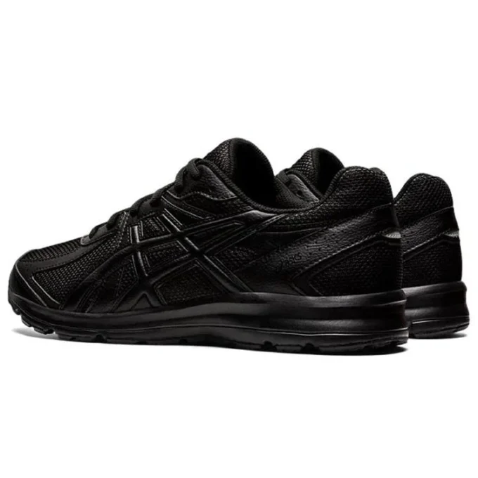 Jog 100 T „Black“