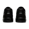 Jog 100 T „Black“
