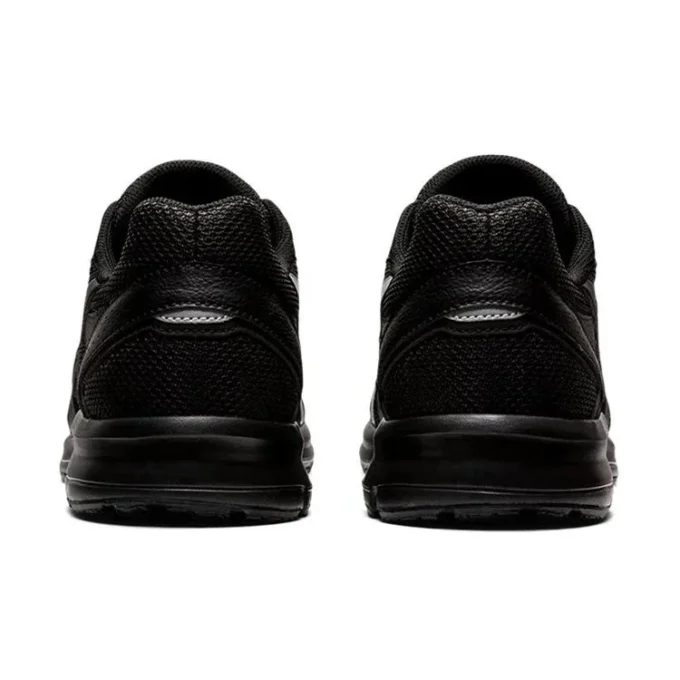 Jog 100 T „Black“