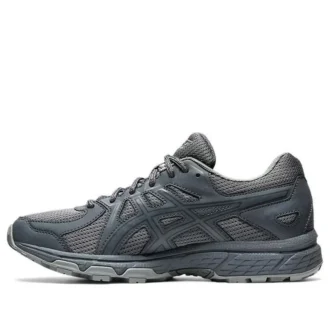 Jog 100 Trl „Grey“