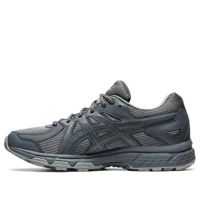 Jog 100 Trl „Grey“