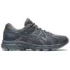 Jog 100 Trl „Grey“