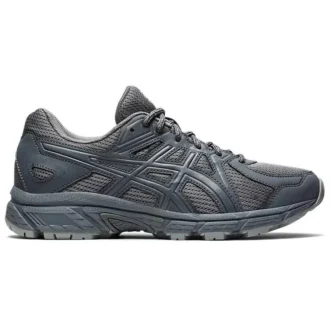 Jog 100 Trl „Grey“
