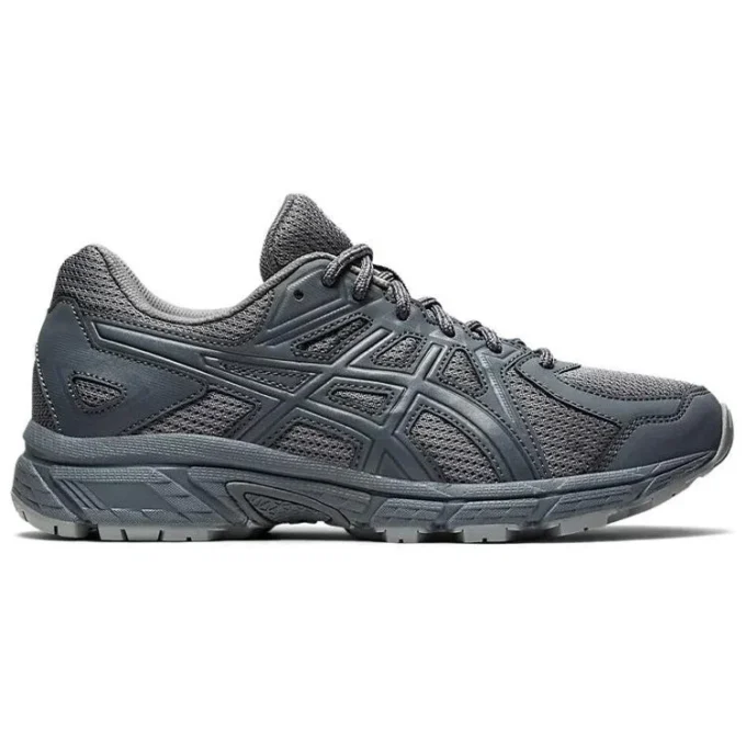 Jog 100 Trl „Grey“