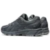 Jog 100 Trl „Grey“