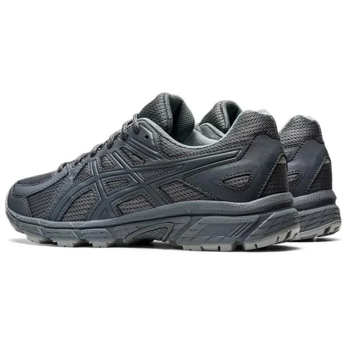 Jog 100 Trl „Grey“