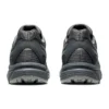 Jog 100 Trl „Grey“