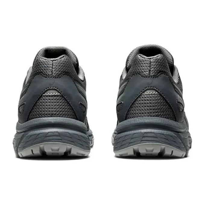 Jog 100 Trl „Grey“