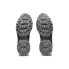 Jog 100 Trl „Grey“