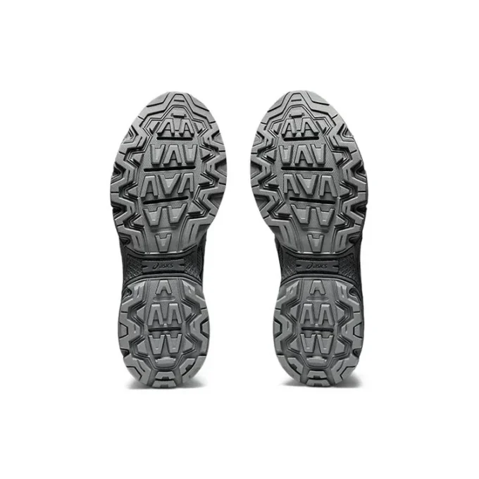 Jog 100 Trl „Grey“
