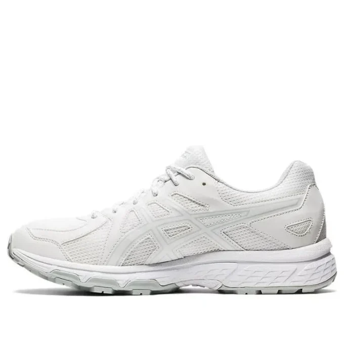 Jog 100 Trl „Weiß“