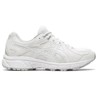 Jog 100 Trl „Weiß“