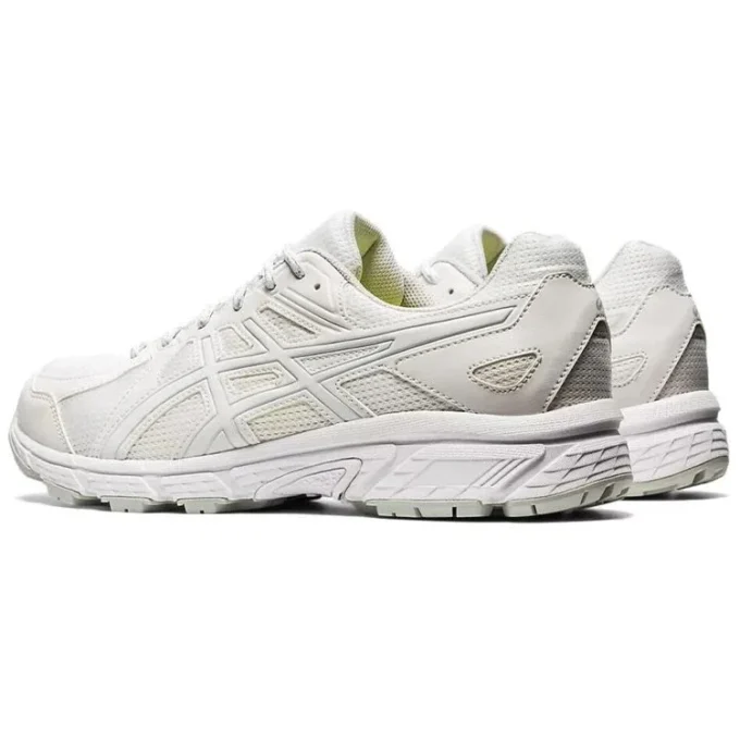 Jog 100 Trl „Weiß“
