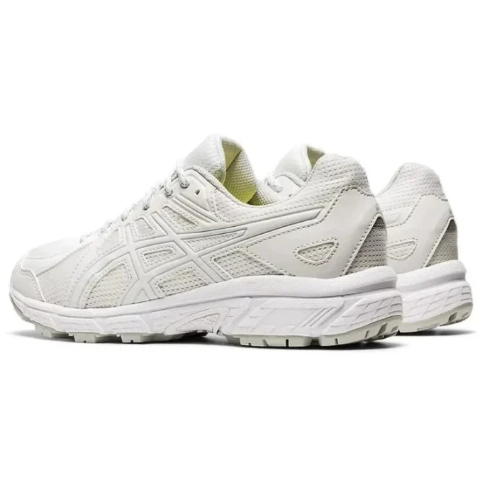 Jog 100 Trl „Weiß“